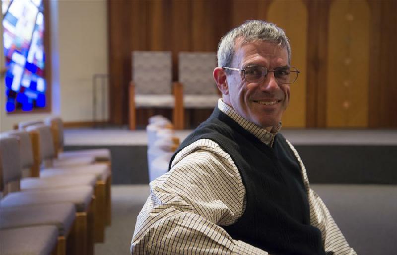 Congregation Beth Shalom