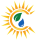 CCP SQ LOGO FINAL